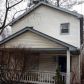 151 Walnut St, Sewickley, PA 15143 ID:5300793