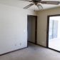 75 South Acoma Boulevard, Lake Havasu City, AZ 86403 ID:5677416