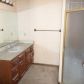 75 South Acoma Boulevard, Lake Havasu City, AZ 86403 ID:5677418