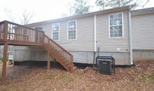 527 Glendale Road Scottdale, GA 30079