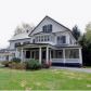 97 Summer ST, Springfield, VT 05156 ID:1095438