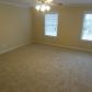 6381 Shadow Square, Lithonia, GA 30058 ID:5093388