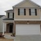 6381 Shadow Square, Lithonia, GA 30058 ID:5093391