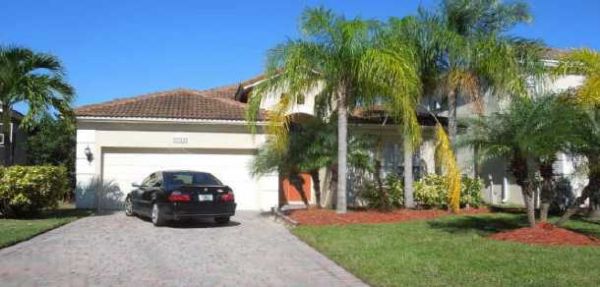 2152 Nw Marsh Rabbit Ln, Jensen Beach, FL 34957