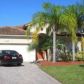 2152 Nw Marsh Rabbit Ln, Jensen Beach, FL 34957 ID:5412888