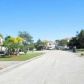 2152 Nw Marsh Rabbit Ln, Jensen Beach, FL 34957 ID:5412892