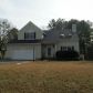 4105 Kings Gate Rd, Chester, VA 23831 ID:5657296