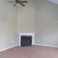 4105 Kings Gate Rd, Chester, VA 23831 ID:5657298