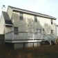 4105 Kings Gate Rd, Chester, VA 23831 ID:5657302