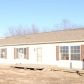 2101 SE Barnett Rd, Saint Joseph, MO 64507 ID:5732757