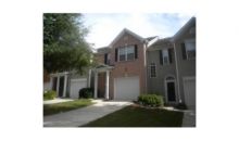 431 Lantern Wood Drive Scottdale, GA 30079