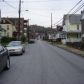 250 Chandler Ave, Johnstown, PA 15906 ID:1346655