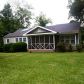 1363 Boatrock Road Sw, Atlanta, GA 30331 ID:1567356