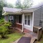 1363 Boatrock Road Sw, Atlanta, GA 30331 ID:1567358