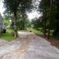 1363 Boatrock Road Sw, Atlanta, GA 30331 ID:1567359