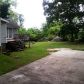 1363 Boatrock Road Sw, Atlanta, GA 30331 ID:1567361