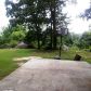 1363 Boatrock Road Sw, Atlanta, GA 30331 ID:1567362