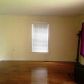 1363 Boatrock Road Sw, Atlanta, GA 30331 ID:1567364