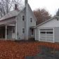 2 Woolson Ave, Springfield, VT 05156 ID:5059545