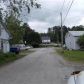 2 Woolson Ave, Springfield, VT 05156 ID:5059547