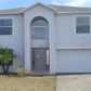 202 Ronaldale Ave, Haines City, FL 33844 ID:5414153