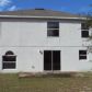 202 Ronaldale Ave, Haines City, FL 33844 ID:5414154