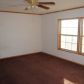 2101 SE Barnett Rd, Saint Joseph, MO 64507 ID:5732758