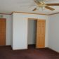 2101 SE Barnett Rd, Saint Joseph, MO 64507 ID:5732759