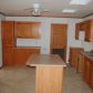 2101 SE Barnett Rd, Saint Joseph, MO 64507 ID:5732761