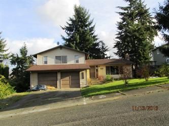 33020 38th Ave Sw, Federal Way, WA 98023