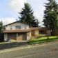 33020 38th Ave Sw, Federal Way, WA 98023 ID:5733846