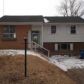 9 Rutledge Dr, Terre Haute, IN 47803 ID:5792024