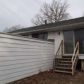 9 Rutledge Dr, Terre Haute, IN 47803 ID:5792029