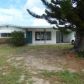 3629 NE Linda Dr, Jensen Beach, FL 34957 ID:5889174