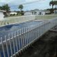 3629 NE Linda Dr, Jensen Beach, FL 34957 ID:5889178