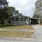 108 Aloha Terr, Port Orange, FL 32129 ID:5892218