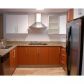 170 SE 14 ST # 3003, Miami, FL 33131 ID:1729952