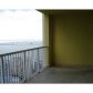 170 SE 14 ST # 3003, Miami, FL 33131 ID:1729953