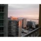 170 SE 14 ST # 3003, Miami, FL 33131 ID:1729954