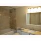 170 SE 14 ST # 3003, Miami, FL 33131 ID:1729955