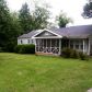 1363 Boatrock Road Sw, Atlanta, GA 30331 ID:1567369