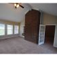 1611 Holmes Drive, Conyers, GA 30094 ID:3104053