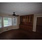 1611 Holmes Drive, Conyers, GA 30094 ID:3104055