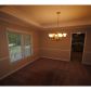 1611 Holmes Drive, Conyers, GA 30094 ID:3104056