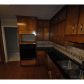 1611 Holmes Drive, Conyers, GA 30094 ID:3104057