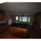 1611 Holmes Drive, Conyers, GA 30094 ID:3104059