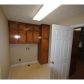 1611 Holmes Drive, Conyers, GA 30094 ID:3104060