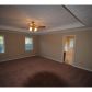 1611 Holmes Drive, Conyers, GA 30094 ID:3104061