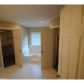 1611 Holmes Drive, Conyers, GA 30094 ID:3104062