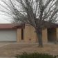 308 Northwood Dr, Roswell, NM 88201 ID:5800984